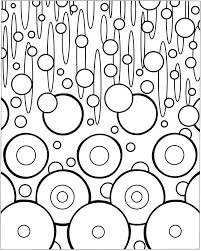 Free for commercial use no attribution required high quality images. Welcome To Dover Publications Abstract Coloring Pages Pattern Coloring Pages Designs Coloring Books