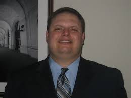 Dan Devers (@ddevers)