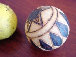 Image result for Oncoba