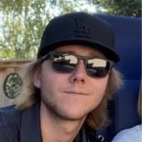 200+ "Colford" profiles