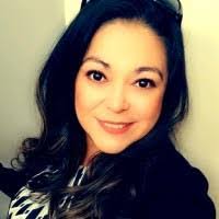 Lori Bartel's Instagram, Twitter & Facebook