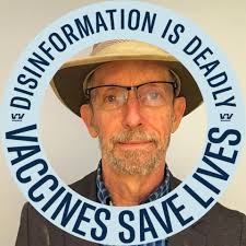 What are good doctor and chiropractor recommendations in Brevard NC?