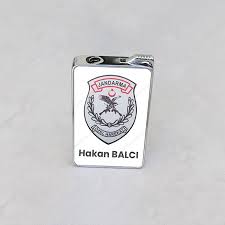 Jandarma özel harekat ya da kısaca jöh, bütün birimleri ve unsurları tamamen özel olarak seçilen ve gönüllü olan askerlerden oluşan, en seçkin askeri gruplardan birisidir. Jandarma Ozel Harekat Hediyelik Joh Cakmak Hediyenolsun Com