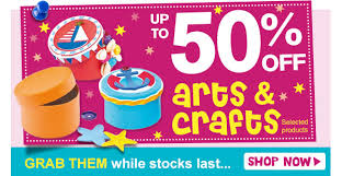 Check spelling or type a new query. Yellow Moon Arts Crafts Sale Up To 50 Off Milled