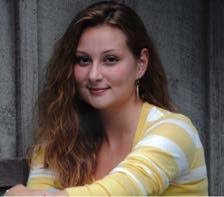 The Effects of Particulate-Laden Water