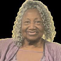 Search Sylvia Williams Obituaries and Funeral Services