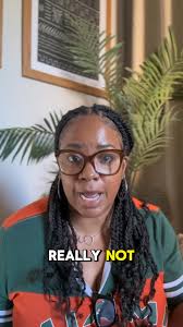 Unfortunately, there have been many...