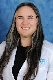 Meet the Undiagnosed Diseases Clinic Team