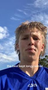 jake upton (@jake.uppo)