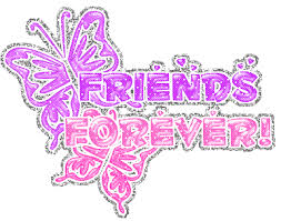 For the best new online casinos visit spinsify. 47 Wonderful Best Friend Forever Pictures