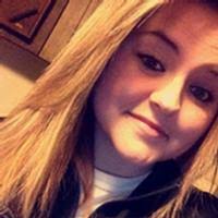 Obituary information for Kelsie Mae Hayes