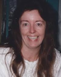 Patricia Ann Altieri Obituary May 11, 2023