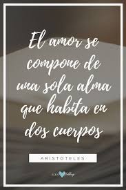 Este acontecimiento requiere detalles tan especiales como ustedes. Frases Biblicas Para Invitaciones De Boda Novocom Top