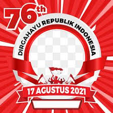 Sambutan 17 agustus panita di lingkungan rt. Hari Deharidh Profile Pinterest