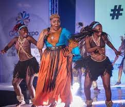 We did not find results for: Maxy Khoisan Facebook