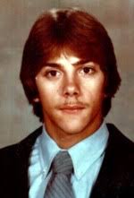 Obituaries Search for Billy Latham