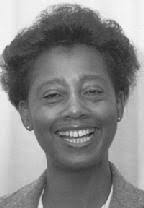 Velma Johnson Obituary