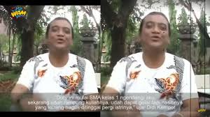 Watch now for free, no registration required Millendaru Pamer Pantat Seksi Curhat Terluka Hingga Cium Pria Bertindik Ngode Selingkuh Topik Pagi