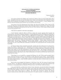 The regular meeting of the Willmar City Council was called to order by the  Honorable Mayor Marv Calvin. Members present