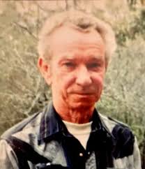 Obituary information for William “Billy” Lee Hill