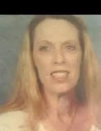 Obituary information for Vicki Bright