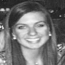 Abigail Anthony's Instagram, Twitter & Facebook