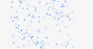 Vector De Estrella De Fondo Transparente Iconos Estrella Iconos Transparentes Iconos De Fondo Png Y Psd Para Descargar Gratis Pngtree Star Background Sparkle Png Star Clipart