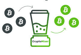 Created by bitcoinmixerreviews a community for 1 year. 5 Best Bitcoin Tumbler Mixer Services Review 2020