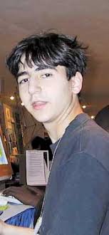 Realatorio Forum Infantil