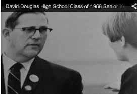 Merlyn Smith Obituary (2013)