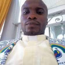 William Antwi-Agyei (@brilliant.boybest)