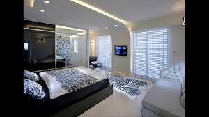 Son yıllarda uygulanan tavan dekorasyonu led aydınlatma ile birleştiğinde yatak odası asma tavan modelleri olarak inanılmaz harika dekorasyonlar ortaya çıkıyor. Cankaya Asma Tavan Modelleri 2020 Youtube