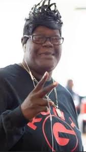 HOUSE of TOWNS Mortuary