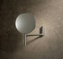 KEUCO cosmetics mirror