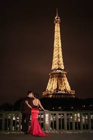 paris engagement photos paris photography engagement portfolio paris engagement photos paris photography paris couple