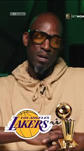 This gon be a dangerous team come playoff time”