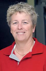 Clallam selects code compliance officer to serve as new fire marshal