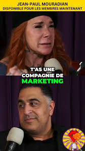 C'est Marc Le Prince que nous avons le plaisir d'accueillir aujourd'hui  dans notre concept de mini-interview ! Merci à lui pour ce moment d'échange  !