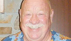 Billy Ray “Red” Wilkinson, 72, Iantha