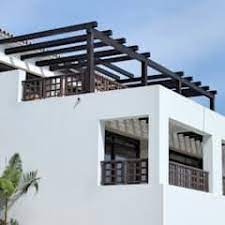En este caso la plataforma se convierte en una terraza frontal, que sirve de extensión consulta 47 opiniones sobre casa de madera con puntuación 4 de 5 y clasificado en tripadvisor n.°859 de 4.006 restaurantes en la familia que lleva la casa de madera. Pin En Casa