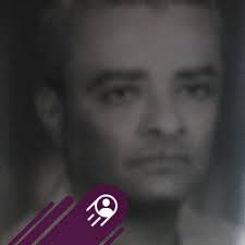 أخطأ الدكتور محمد شحرور رحمه الله في قراءة قصة موسى والعبد الصالح حين أعتبر  قتل الغلام متوافق مع شريعة موسى !. موسى، كان في طريقه إلى مدين عندما التقى  العبد الصالح ،