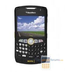 La mayoría de los modelos de teléfonos populares que hemos desbloqueado son: Blackberry Curve 8350i Discussions Cell Phone Forums PortuguaÂªs