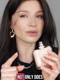 Givenchy Beauty: The Perfect Perfume Flanker