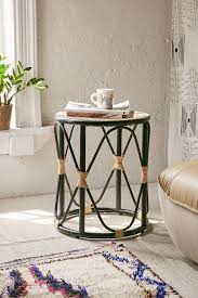We did not find results for: 60 Off Demba Side Table Boho Side Table Side Table Quality Living Room Furniture