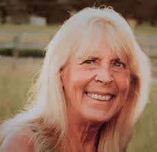 Brian Thiede's Instagram, Twitter & Facebook