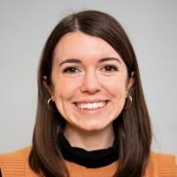 Natalie Sicotte Bond