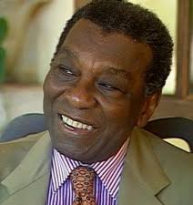 Self posters must be verified. Milton Santos Wikipedia