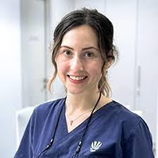 Zahnarzt Team in München