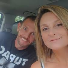 Terra Keyes's Instagram, Twitter & Facebook