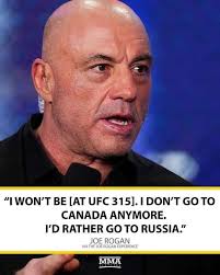 Please go to Russia, today, don't bother with a round trip ticket